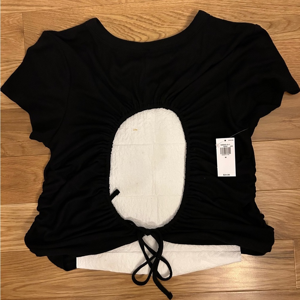 🛍️Old Navy